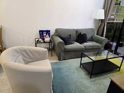 Kopar At Newton (D9), Apartment #555980921